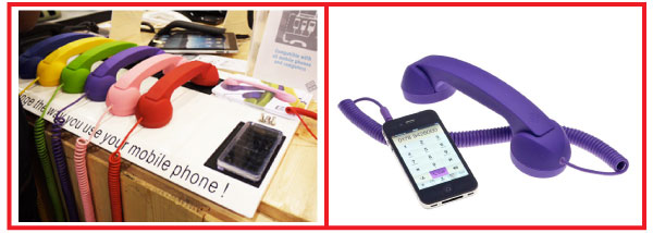 pop-phones