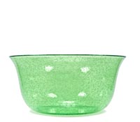halloween candy bowl