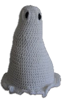 ghost toy ghost toy