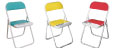 seating-for-thanksgiving