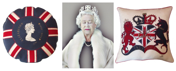 queen-takes-a-nap queen-takes-a-nap