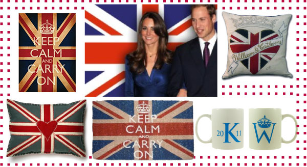 british royal wedding