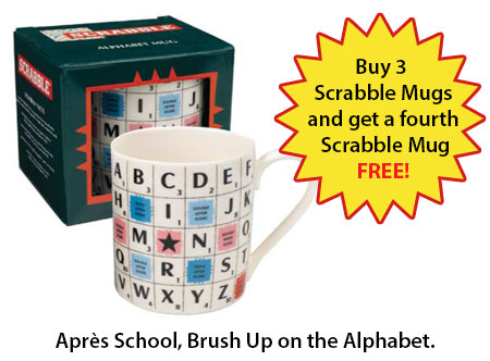 scrabble-mug-e