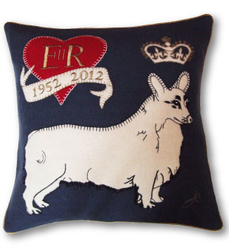 corgi-mania-pillow