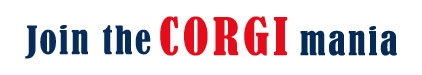 join-the-corgi-mania