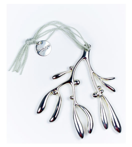 holiday-home-decor-mistletoe-large