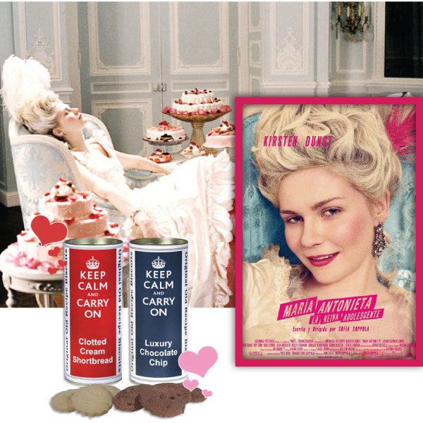 marie-antoinette-valentines-day 2