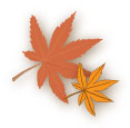 thanksgiving-leaves