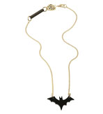 tatty-devine-jewelry-necklace-bat-small