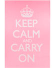 Breast Cancer Poster