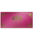 Gift for Women Soap