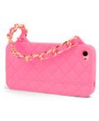 iphone case pink