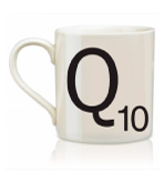 scrabble-mug-q