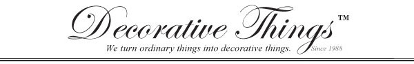 decorative-things
