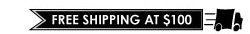 free-shipping-band free-shipping-band