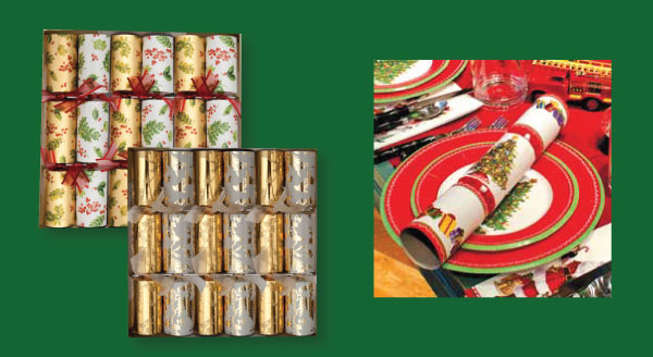 christmas-crackers