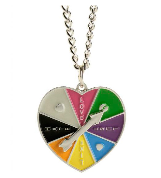 love-meter-necklace love-meter-necklace