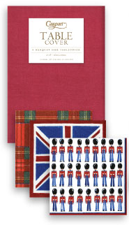 street-party-tablecloth-napkins street-party-tablecloth-napkins