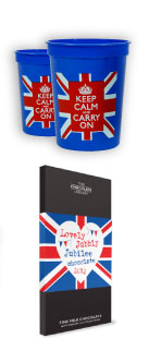street-party-union-jack-cups-chocolate street-party-union-jack-cups-chocolate