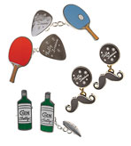 mens-cufflinks-small