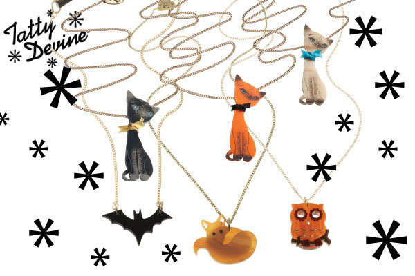 tatty-devine-jewelry