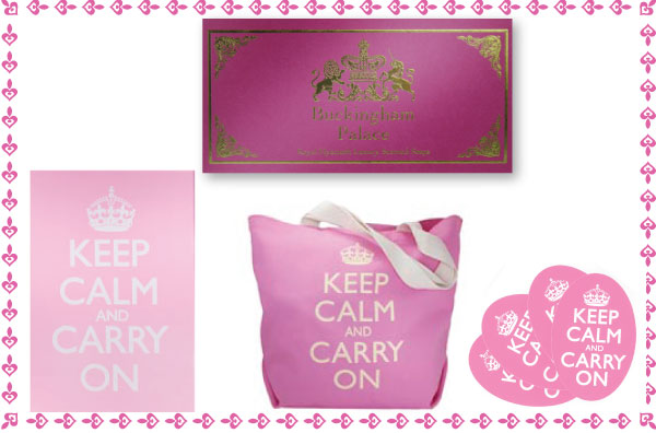 gifts for women soap