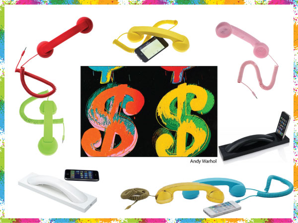 andy-warhol-pop-sale