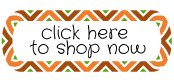 shop for zig-zag