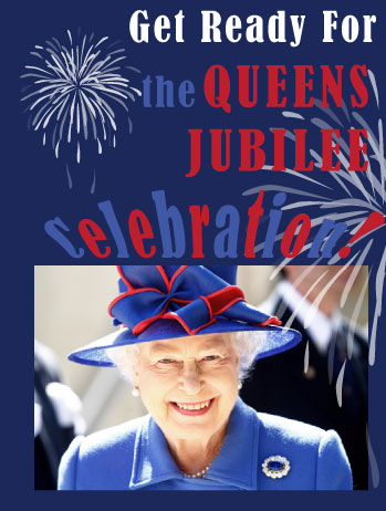 queens-jubilee_01 queens-jubilee_01